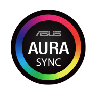 Aura Sync