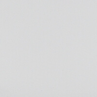 Showcase the ZenScreen Smart MS32UC in its matte Lightning Silver finish.