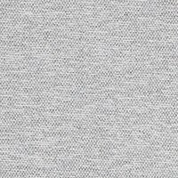 Showcase the fabric details of the ZenScreen Smart MS32UC