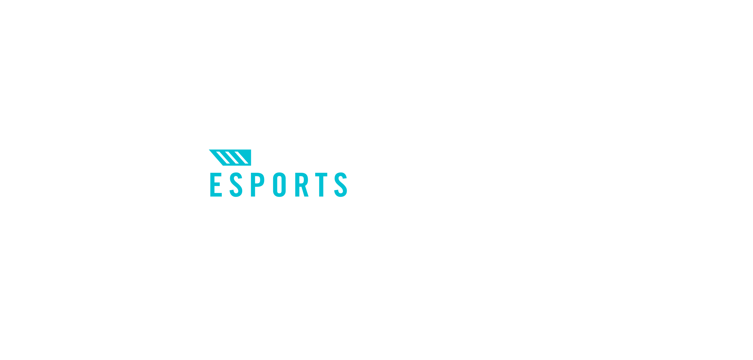ROG Ace Esports icon