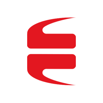 EYEBALLERS logo