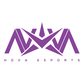 Nova logo