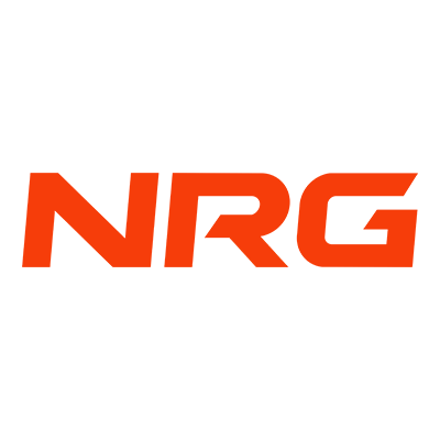 NRG logo