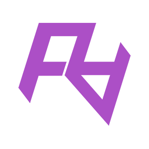 RA logo