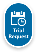 Trial Request