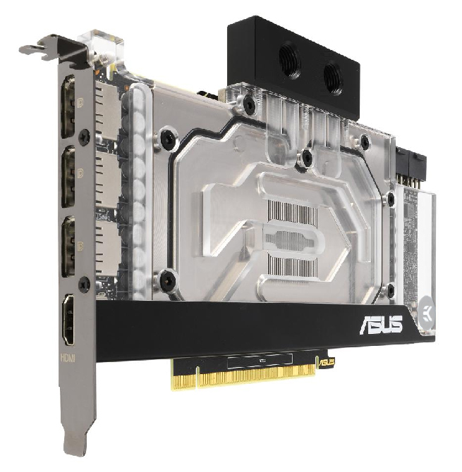 RTX3090-24G-EK｜Graphics Cards｜ASUS USA