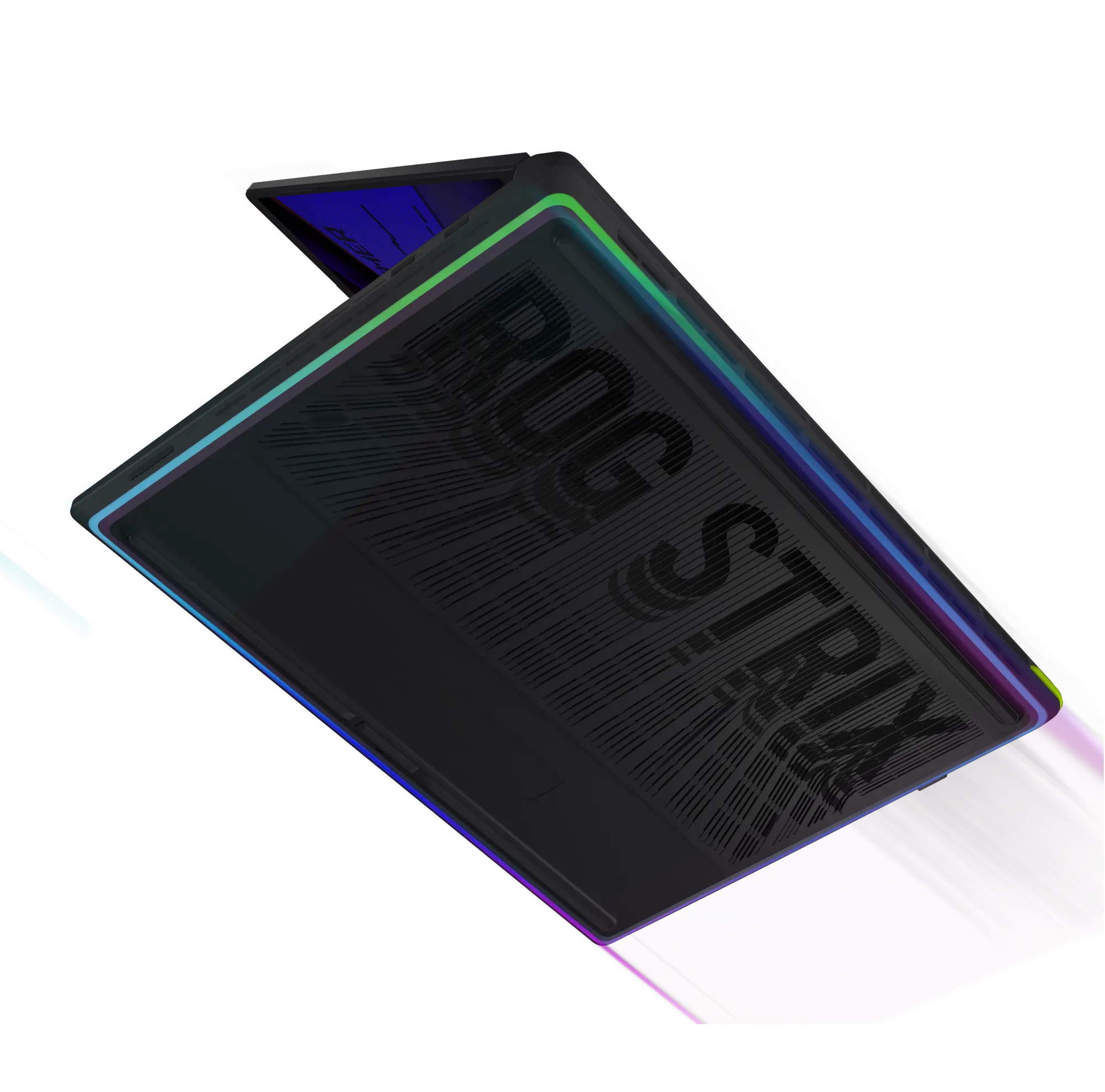 מחשב נייד ROG Strix G815LW-S9035W