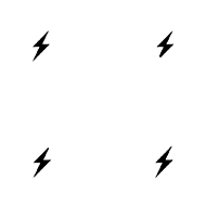 14+2 Power Stages (je 70A) mit vergrößerten VRM-Kühlkörpern