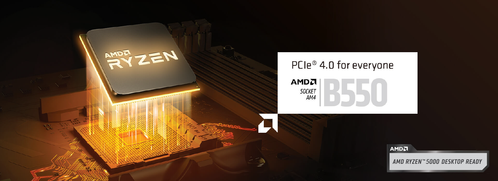 B550_AMD_banner