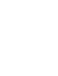 Значок Dolby Atmos