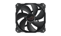 Chassis fan