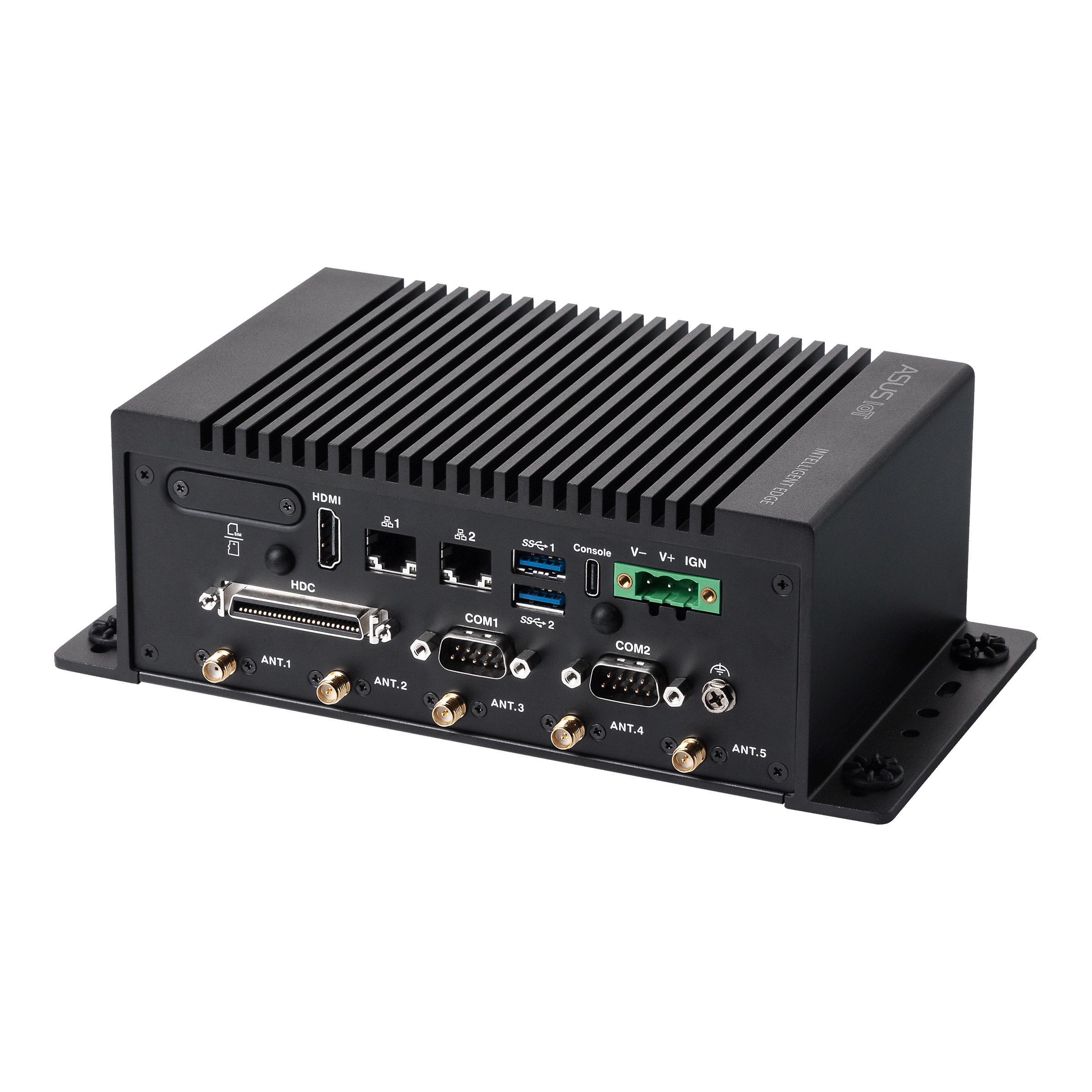 PV100A PV100A product image