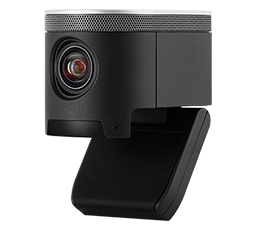 ePTZ UHD Camera