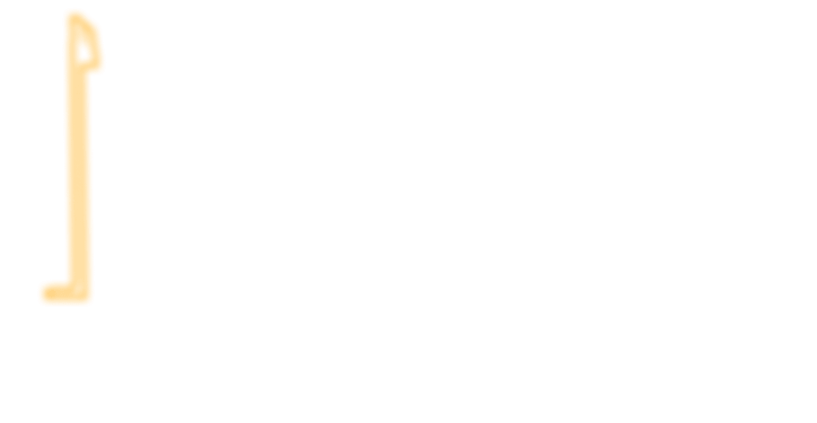 Stainless Steel I/O Port Bracket
