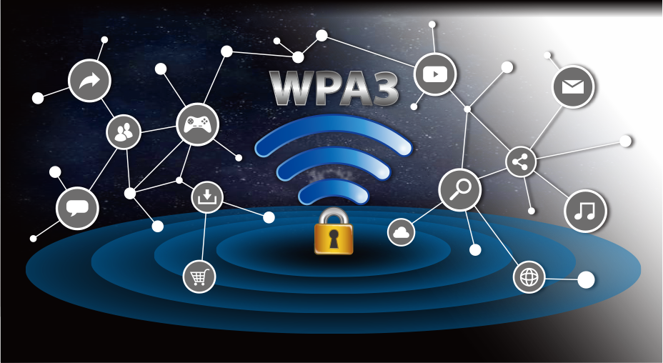 WPA3 Network Security ASUS AX1800 PCIe WiFi Adapter - WiFi 6 Supporting Total Data Rate up to 1800Mbps 2 External Antenna Ultra-Low Latency Wireless Bluetooth 5.2 PCE-AX1800 OFDMA and MU-MIMO 