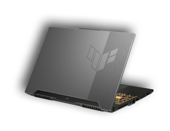 ASUS TUF GAMING F15