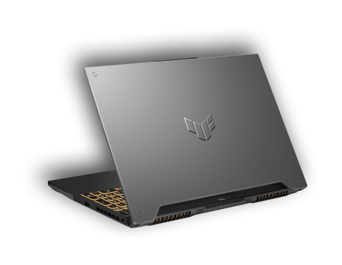 ASUS TUF Gaming F15 (2022)|Laptops For Gaming|ASUS Global