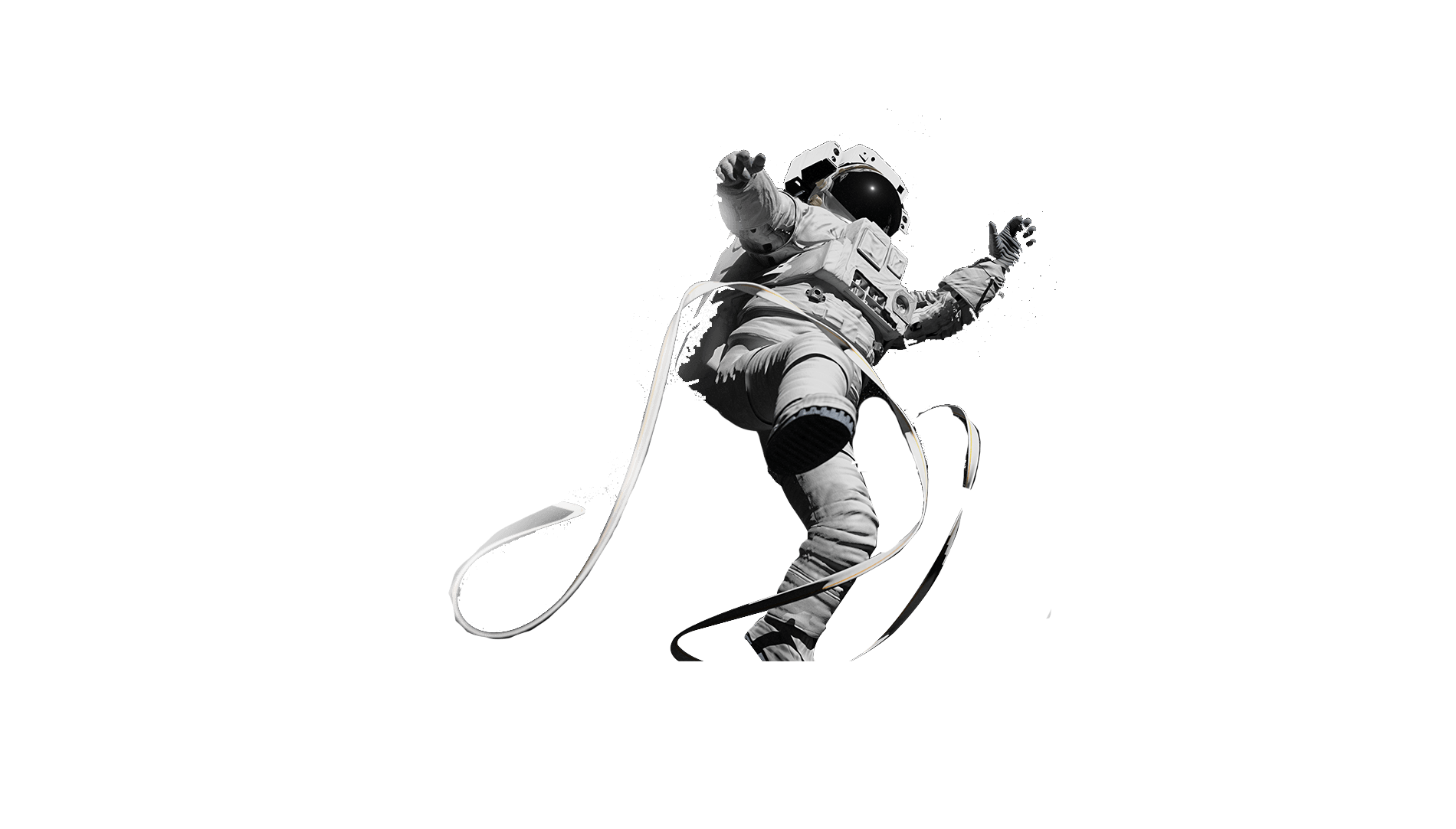 Astronauta