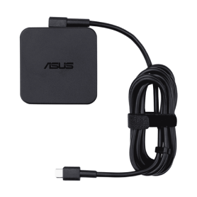 ASUS 65W USB Type-C Adapter