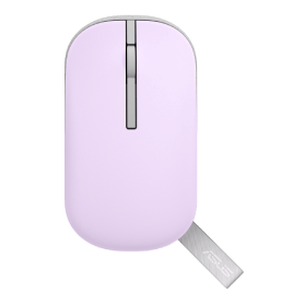 MD100 MOUSE/PUR