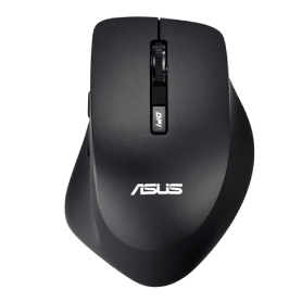 WT425 Wireless Mouse