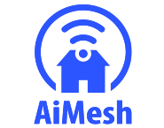 AiMesh-Symbol