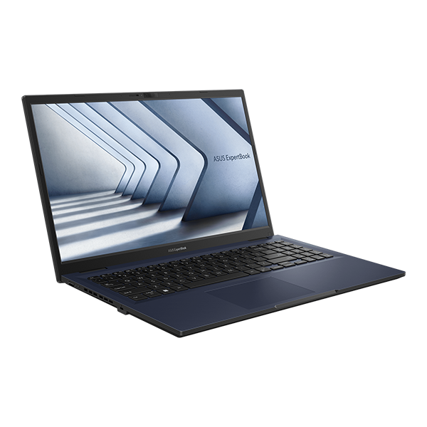 ASUS Announces New ExpertBook B1 Models