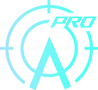 ROG AimPoint Pro sensor icon