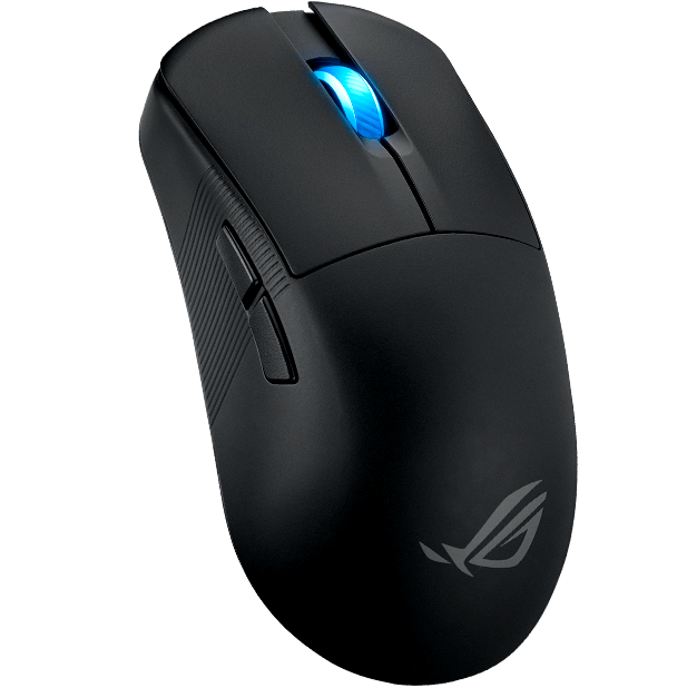 ROG Harpe Ace Mini | Gaming mice | ASUS UK