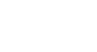 CODEMASTERS logo