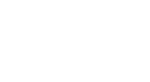 gearbox publishing-logo