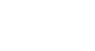 Logo HDMI