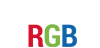 RGB