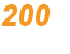 200Hz