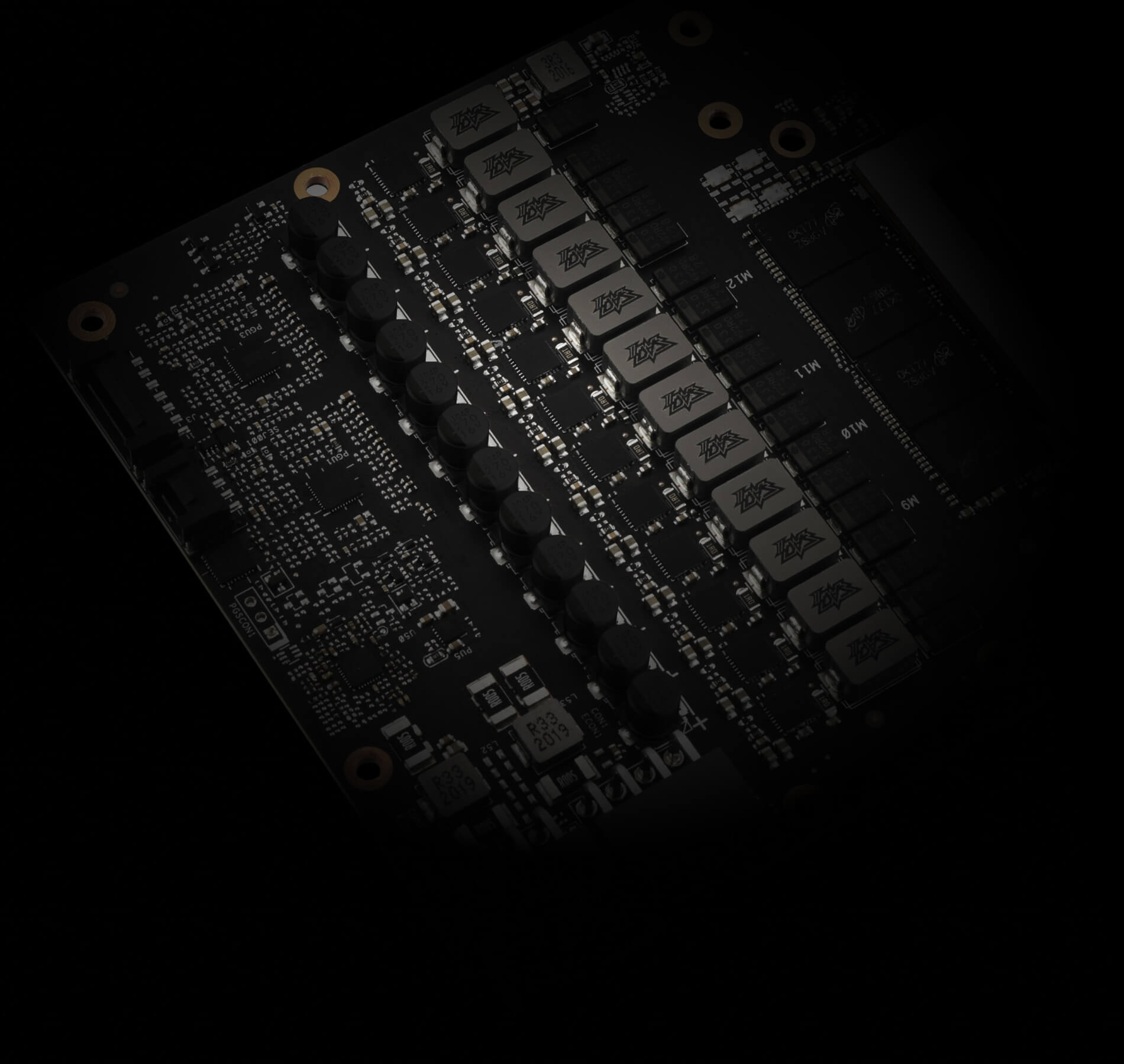 Gaming Grafikkarte TUF-RTX3070TI-8G-GAMING| ASUS Deutschland