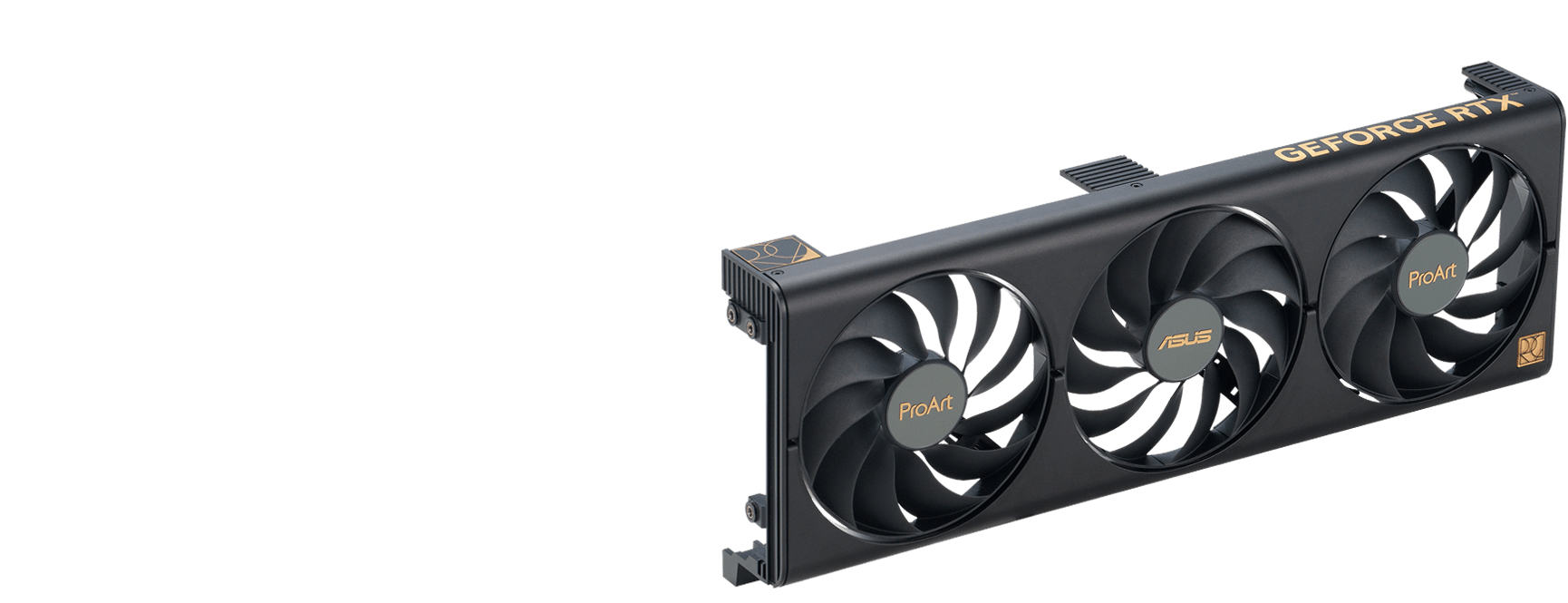 Asus Dual and ProArt RTX 4060 Ti 16 GB Graphics Cards Revealed