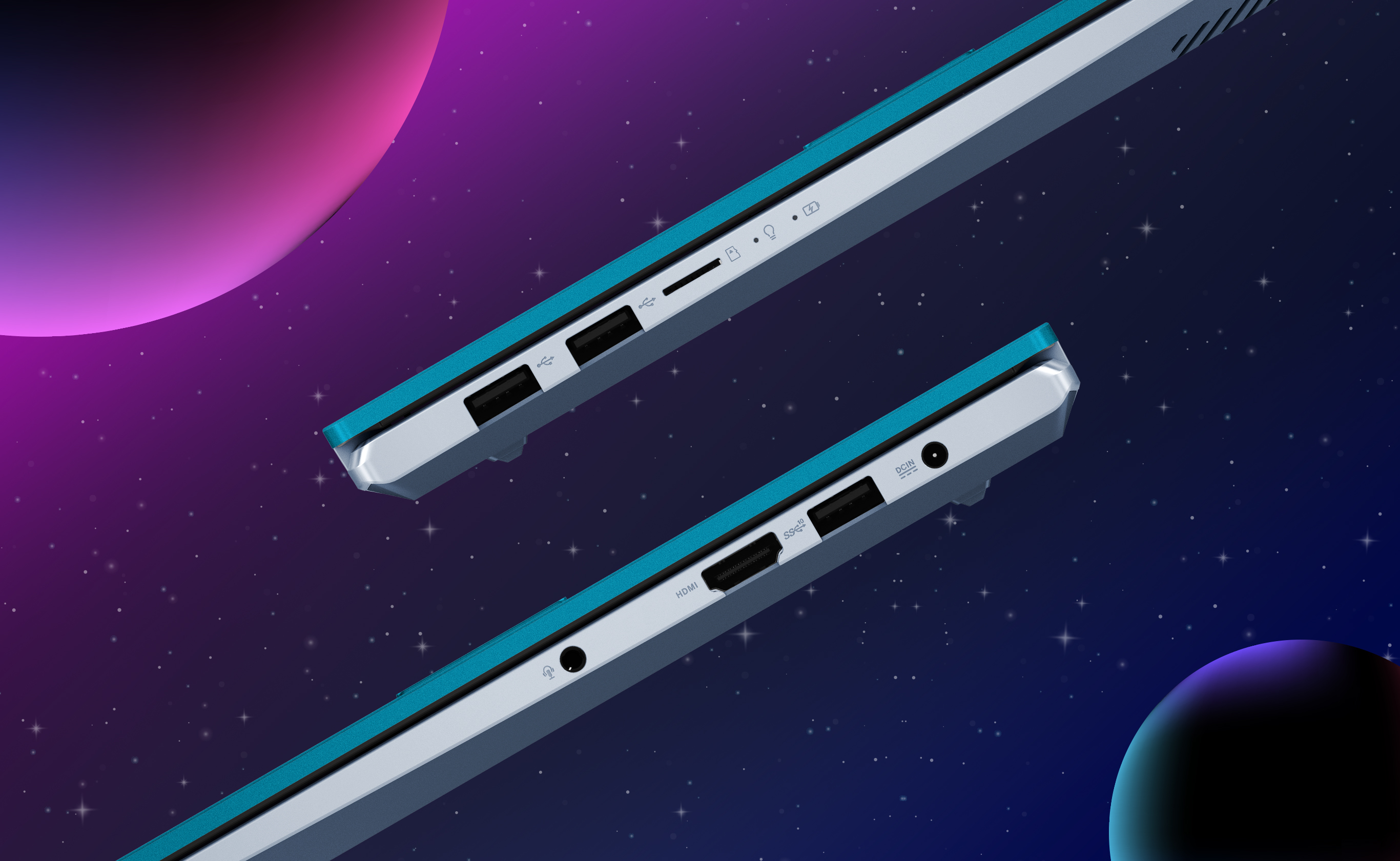 Source:Asus.com