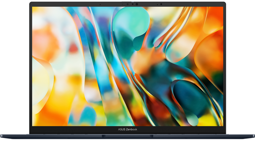 Zenbook 14