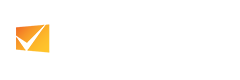 VESA AdaptiveSync 標誌