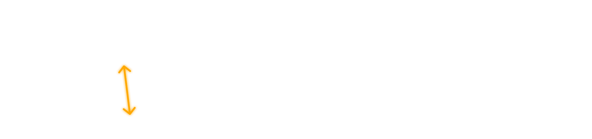 Enlarged Height