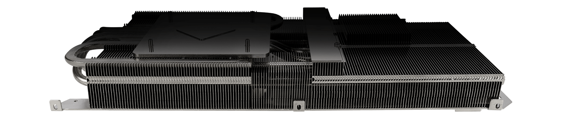 Radeon™ RX 6700 XT