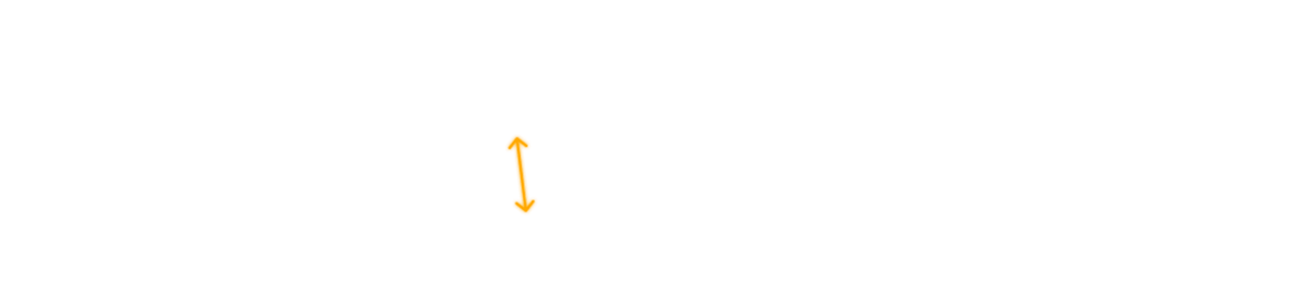 Enlarged Height