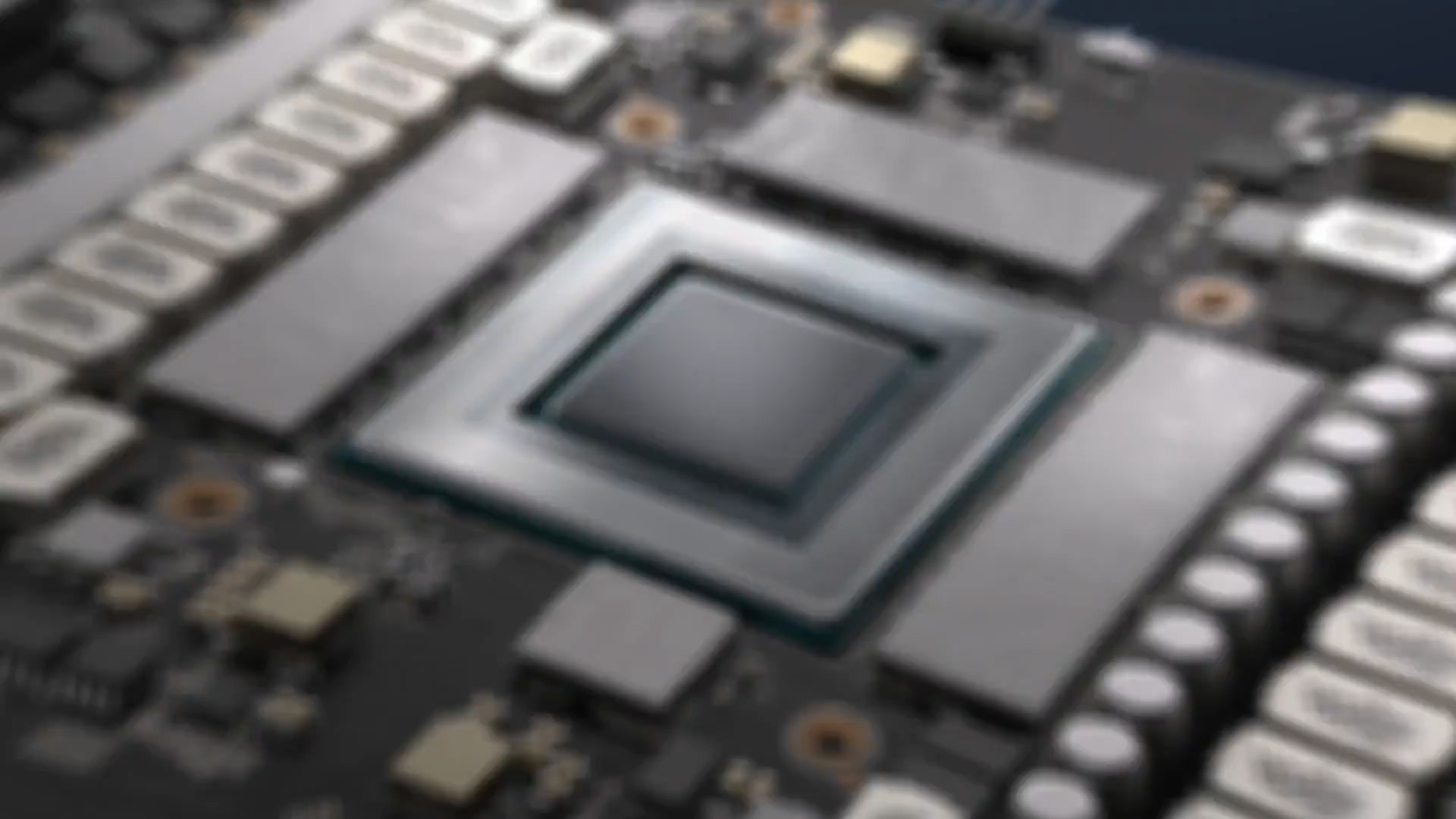 pcb.jpg