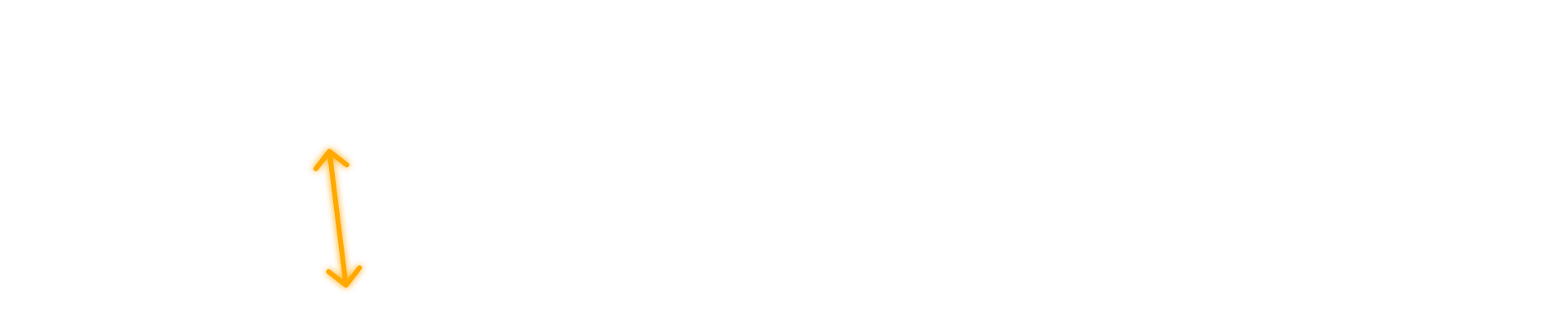 Höhere Bauform