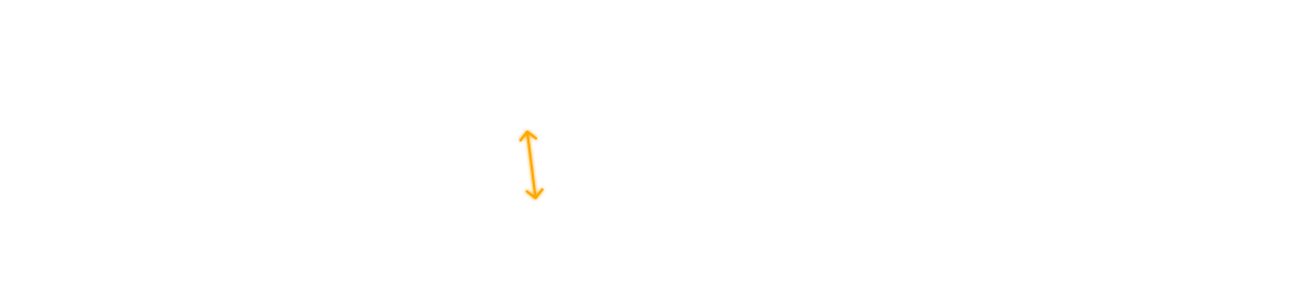 Höhere Bauform