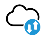 Mějte přístup ke všemu z cloudu