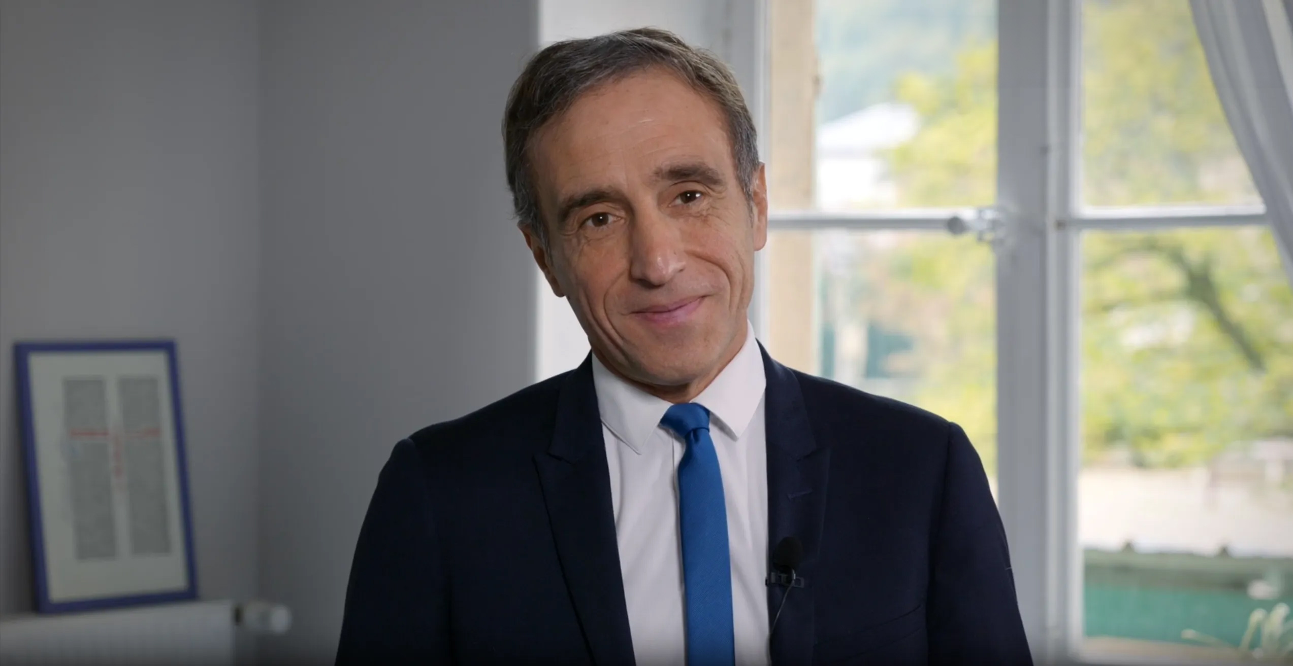 ASUS Business - De nombreux bénéfices apportés par cette solution