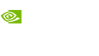 logo_gsync