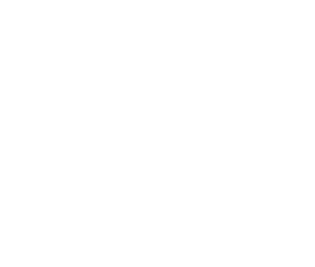 Значок програмного забезпечення AMD Radeon
