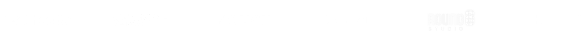 логотипи Bethesda, ARKANE LYON, NOUGH, NEOWIZ, ROUND 8 STUDIO, HDMI